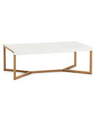 3.7 out of 5 stars. Coffee Side Tables Thebay Canada