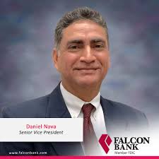 Please join us in congratulating Daniel, Veronica, Bryan, Erika, Gabriela,  Elizabeth, and Andres