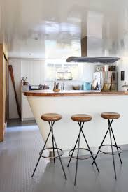 Specialist worktops need to be templated, so can only be measured for their fitting once your kitchen units are in place. How To Choose The Perfect Wooden Worktop For Your Kitchen Houzz Uk