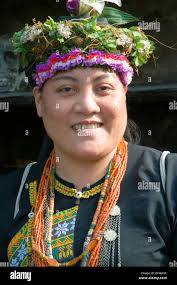 Costume da luna immagini e fotografie stock ad alta risoluzione