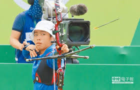 Jul 07, 2021 · 譚雅婷。（資料照，記者林正堃攝） 〔記者吳孟儒／台北報導〕2016年里約奧運就浮現過退休念頭，但個人賽錯失站上頒獎台的不甘心，讓射箭好手. 2016é‡Œç´„å¥§é‹ ç¥žå°„è­šé›…å©·å¿«ç®­æ™‰ç´š ç„¦é»žè¦èž ä¸­åœ‹æ™‚å ±