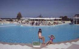 Pin On Coral Beach Hurghada