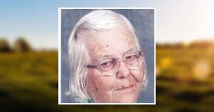 Madeline Hutcherson Ellender Obituary December 1, 2008