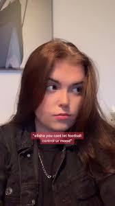 Elisha Mueller Football