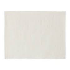 Australia Shower Rugs Ikea Rugs