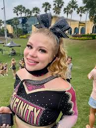 Aiden fucci's parents granted indigent status; Innocent Boy Claims Social Media Trolls Trick Him Into Murdering Tristyn Bailey Cheerleader Fr Fr24 News English