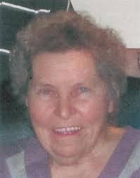 Patricia Richards Family History & Historical Records