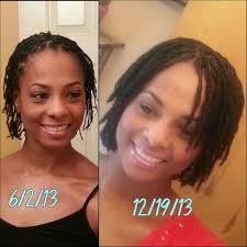 Pin On Locs Hair Inspiration