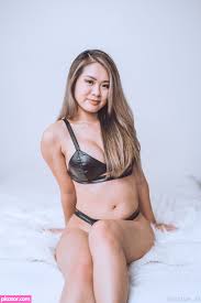 bobabae 24 | bobabae_25 | bobabae_24 Nude Leaked Onlyfans Photo 98 -  Picazor EN