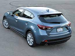 See 4 user reviews, 759 photos and great deals for 2015 mazda mazda3. Mazda 3 Sport 2015 Image 5 Mazda 3 Sport Mazda 3 Mazda