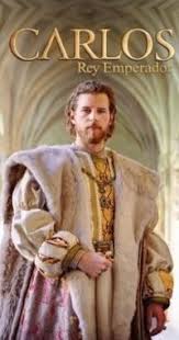сумерки 1 смотреть онлайн в хорошем качестве на русском Imperator Karlos 1 Sezon Smotret Onlajn Vse Serii Prodolzhenie Serialov Izabella I Igra Na Prestole Tv Series Drama Tv Shows Love Tv Series