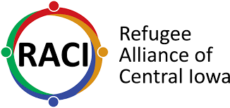 Cvs.com® is not available to customers or patients who are located outside of the united states or u.s. Refugee Resource Guide Refugee Alliance Of Central Iowa