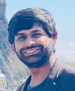 Faculty Profile Sukkur IBA University