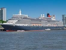 Cruises to nowhere are generally very short cruises because they are offered as fillers between longer itineraries and repositioning cruises. Cruise Ship Wikipedia