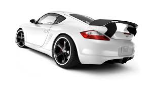 Porsche Carrera Gt Mirage Gt Carbon Edition Wallpaper Porsche Gt Porsche Cars Car