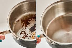 Pin On Everything Recipes Tips Tricks Hacks And More