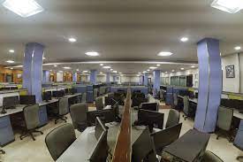Passport office, kolkata started functioning from june 1955. Facilities Xl Dynamics India Pvt Ltd