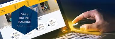 Provided below are the mandates (application forms) for hnb's products. Home Bank Of Sharjah