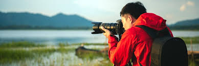 Check spelling or type a new query. Guide How To Start A Successful Photography Business