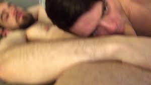 Gay porn video - Benjiboyyogaboy Part 3 (8)