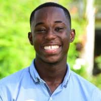 20+ "Steve Cadet" profiles