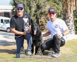 Today's top 2,000+ dog training jobs in united states. Leashless Dog Training Menifee Ca