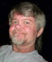 Obituary information for Johnny Charles Brumfield