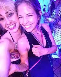 Colleen Dorn's Instagram, Twitter & Facebook