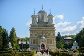 Flights to curtea de arges. Prostitutes Curtea De Arges Curtea De Arges Romania Whores