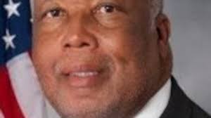 White House responds after Reps. Lewis and Thompson decline to attend  opening of MS Civil Rights Museum