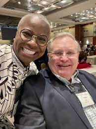 Roger Cagle's Instagram, Twitter & Facebook