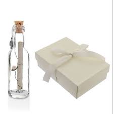 A voucher for the communion child's favourite clothes shop/site, or clothes with a gift receipt will go down a treat. 26 Best Confirmation Gifts Confirmation Presents For Boys And Girls