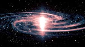 New 3d Map Of The Milky Way Shows We Live In A Warped Galaxy Milky Way Galaxy Milky Way Photography Milky Way