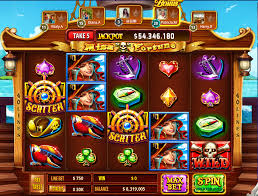 The link provided in each section shows which las vegas casinos offer the game. Pin On Pirate