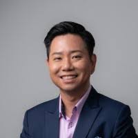 20+ "Lincoln Chen" profiles