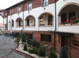 מהם מתקני הנכס שמוצעים במלון ‪citadel hostel‬? 10 Best Alba Iulia Hotels Romania From 29