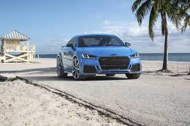 Image result for Daytona Gray 2021 TTRS
