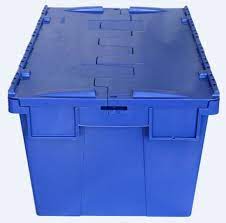 We did not find results for: China Heavy Duty Plastic Logistic Storage Containers For Sale China Plastic Logistic Storage Plastic Moving Container