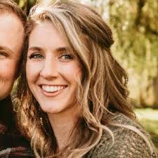 Fremont Insurance Company