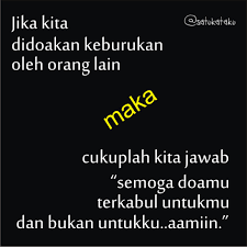 Karena kiriman doa akan lebih berarti dan diinginkan daripada dunia dan seisinya. Https Satukataku Wordpress Com 2021 03 20 Sertifikasi Digital Marketing 2021 03 20t08 05 06 00 00 Monthly Https Satukataku Wordpress Com 2021 03 20 Pentingnya Sertifikasi Digital Marketing 2021 03 20t08 02 48 00 00 Monthly Https Satukataku