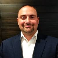 50+ "Perzichilli" profiles