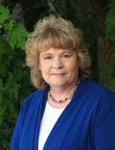 read more > read more > Courtesy read more > read more >