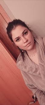 Mention your nickname that is more popular than your real name