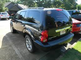 Image result for Brilliant Black 2007 Durango