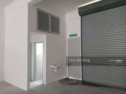 Do you wish to proceed? Hartanah Komersial Senawang Beside Mydin Mall Super Hot Area Shop Lot Bank Area Beside Cimb Bank Mydin Senawang Seremban Negeri Sembilan Disewa Rm 3 300 Bulan 1400 Kps Oleh Chan Big Cheng 29120985