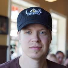 Adrian Basa Email & Phone Number