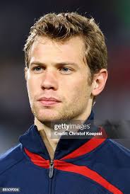 1.883 fotos e imágenes de alta resolución de Jon Spector