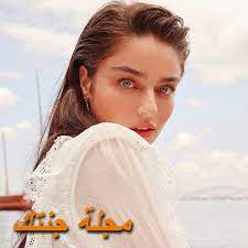 با ارزشترين نوع فيروزه است و به صورت گرد يا بادامى تراش داده مى شود. Ù‚ØµØ© Ù…Ø³Ù„Ø³Ù„ ÙÙŠØ±ÙˆØ²Ø© ÙˆØ§Ø¨Ø·Ø§Ù„Ù‡ ÙˆÙ…ÙˆØ§Ø¹ÙŠØ¯ Ø¹Ø±Ø¶Ù‡ Firuze