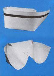 Nurse Cap Nursing Cap Nurse Hat Vintage Nurse
