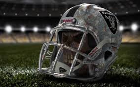 A desktop wallpaper is highly customizable, and you can give yours a personal touch by adding your images (including your photos from a camera) or download beautiful pictures from the internet. Download Wallpaper Oakland Raiders Wallpaper Getwalls Io